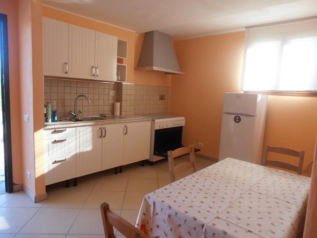 Villa Lilly Ρώμη Εξωτερικό φωτογραφία